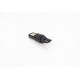 LED Galaxy T15 ( W16W ) ZES 12-24V 6SMD White (Белый)