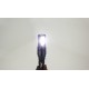 LED Galaxy T15 ( W16W ) ZES 12-24V 6SMD White (Белый)
