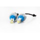 LED Galaxy T15 ( W15W ) CANBUS 9-32V 3030 9SMD White (Белый)