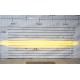 ПТЛ лінзи LED Galaxy N90S 3,0" 3000-5500K