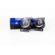 ПТЛ лінзи LED Galaxy N90S 3,0" 5500K
