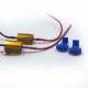 Резистор на 25W 5 Ом