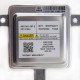 Штатный блок розжига Mitsubishi Electric W003T22071 D3S,D3R,D4S,D4R