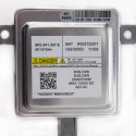 Штатный блок розжига Mitsubishi Electric W003T22071 D3S,D3R,D4S,D4R