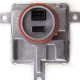 Штатный блок розжига Mitsubishi Electric W003T22071 D3S,D3R,D4S,D4R
