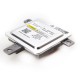 Штатный блок розжига Mitsubishi Electric W003T22071 D3S,D3R,D4S,D4R
