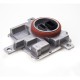 Штатный блок розжига Mitsubishi Electric W003T22071 D3S,D3R,D4S,D4R