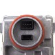 Штатный блок розжига Mitsubishi Electric W003T22071 D3S,D3R,D4S,D4R