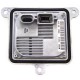 Штатний блок розпалювання OSRAM D3S 35XT6