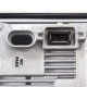 Штатний блок розпалювання OSRAM D3S 35XT6