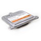 Штатний блок розпалювання OSRAM D3S 35XT6
