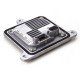 Штатний блок розпалювання OSRAM D3S 35XT6