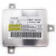 Штатный блок розжига Mitsubishi Electric W003T18471 D3S,D3R
