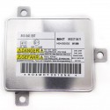 Штатный блок розжига Mitsubishi Electric W003T18471 D3S,D3R