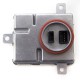 Штатный блок розжига Mitsubishi Electric W003T18471 D3S,D3R
