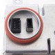Штатный блок розжига Mitsubishi Electric W003T18471 D3S,D3R