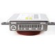 Штатный блок розжига Mitsubishi Electric W003T18471 D3S,D3R