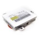 Штатный блок розжига Mitsubishi Electric W003T18471 D3S,D3R