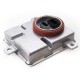 Штатный блок розжига Mitsubishi Electric W003T18471 D3S,D3R