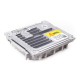 Штатний блок розпалювання VALEO 7G D3S