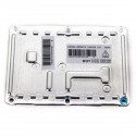 Штатный блок розжига VALEO LAD5GL 4PIN D1S