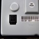 Штатный блок розжига VALEO LAD5GL 4PIN D1S