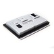 Штатный блок розжига VALEO LAD5GL 4PIN D1S