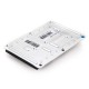 Штатный блок розжига VALEO LAD5GL 4PIN D1S