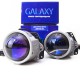 Лінзи BI-LED Galaxy F10 3,0" 5500K
