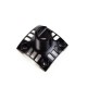 Лінзи BI-LED Galaxy KRD55 24V 3,0" 5500K