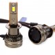 Лампи GALAXY T13 H1 CANBUS 5500K