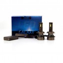 Лампы GALAXY T13 H7 CANBUS 5500K
