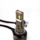 Лампы GALAXY T13 H7 CANBUS 5500K
