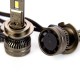 Лампы GALAXY T13 H7 CANBUS 5500K