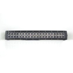 LED BAR 550mm 120W 8400 Lm 3W CREE chip