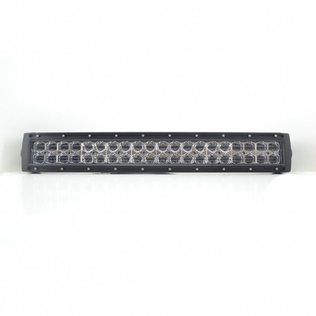 LED BAR 550mm 120W 8400 Lm 3W CREE chip