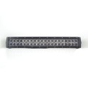 LED BAR 550mm 120W 8400 Lm 3W CREE chip