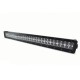 LED BAR 800mm 180W 12600 Lm 3W CREE chip