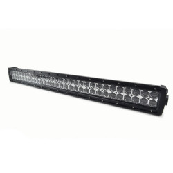 LED BAR 800mm 180W 12600 Lm 3W CREE chip