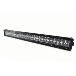 LED BAR 800mm 180W 12600 Lm 3W CREE chip