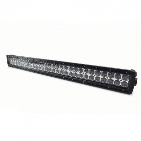 LED BAR 800mm 180W 12600 Lm 3W CREE chip