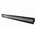 LED BAR 800mm 180W 12600 Lm 3W CREE chip