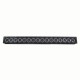 LED BAR 800mm 160W 14500 Lm 10W CREE chip