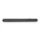 LED BAR 520mm 54W 3780 Lm 3W ETI chip