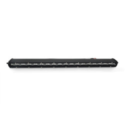 LED BAR 520mm 54W 3780 Lm 3W ETI chip