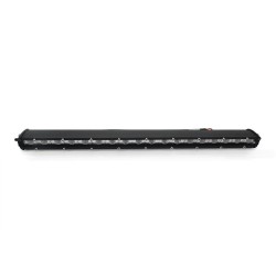 LED BAR 520mm 54W 3780 Lm 3W ETI chip