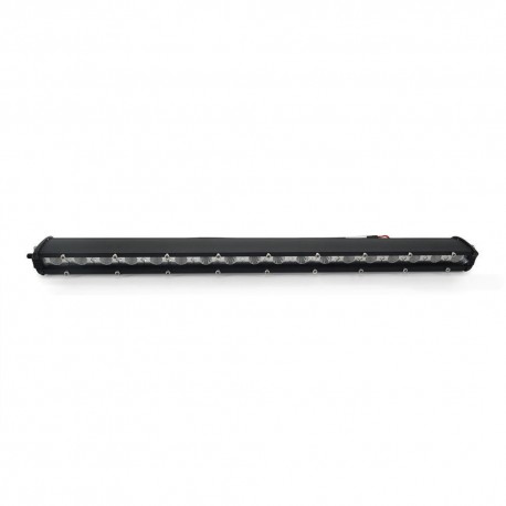 LED BAR 520mm 54W 3780 Lm 3W ETI chip