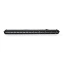LED BAR 520mm 54W 3780 Lm 3W ETI chip