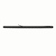 LED BAR 950mm 108W 7560 Lm 3W ETI chip