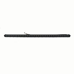 LED BAR 950mm 108W 7560 Lm 3W ETI chip